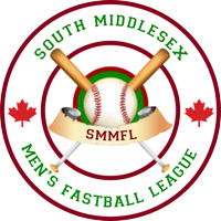South Middlesex Men's Fastball League(@SMMFL_Fastball) 's Twitter Profileg