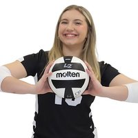 Ava Nault (@naultava) 's Twitter Profile