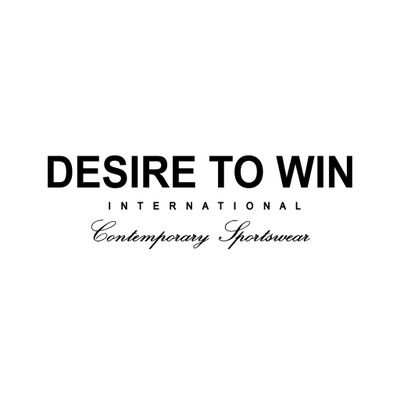 IG:thedesiretowin 
Spring / Summer 2023