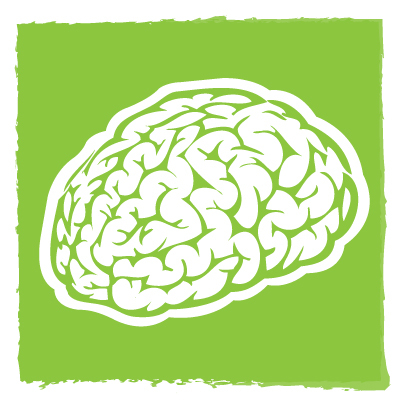 ThinkBox Creative is an innovative graphic design agency. We pride ourselves on providing fresh ideas to enlighten your company, customers and environment.