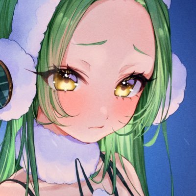 💞るあ㌨💞♔お花大好き♔❣️さんのプロフィール画像