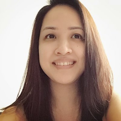 daria_jhoanna's profile picture. 