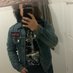 Erik (@erikrs666) Twitter profile photo Erik (@erikrs666) Twitter profile photo