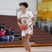 Kamran DuBois (@duboiskamran24) Twitter profile photo Kamran DuBois (@duboiskamran24) Twitter profile photo