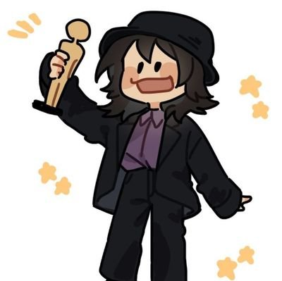 araceli44413616's profile picture. XD