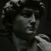 Fernando (@fernand32083875) Twitter profile photo Fernando (@fernand32083875) Twitter profile photo