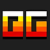 Ordinal Games (@ordgamesbtc) Twitter profile photo Ordinal Games (@ordgamesbtc) Twitter profile photo