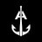 Anchor Bat Company