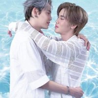 💚Sugar Cane🥦 (@csuwanruk) 's Twitter Profile