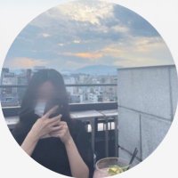 さゆみ (@____sayumi) 's Twitter Profile Photo