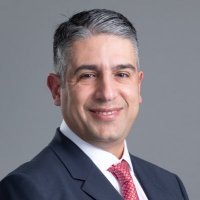 Houman David Hemmati, MD, PhD(@houmanhemmati) 's Twitter Profile Photo