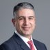 Houman David Hemmati, MD, PhD (@houmanhemmati) Twitter profile photo