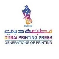 Dubai printing(@Dubaiprintings) 's Twitter Profile Photo