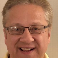 David Hendrickson 🇨🇦🇨🇦🇨🇦🏳️🌈🟦 (@dhwriter) 's Twitter Profile Photo David Hendrickson 🇨🇦🇨🇦🇨🇦🏳️🌈🟦 (@dhwriter) 's Twitter Profile Photo
