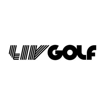 LIVGolf54 Profile Picture