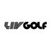 LIV Golf Forecasting (@LIVGolf54) Twitter profile photo