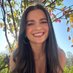 Jessica Issa (@jessicaissa1) Twitter profile photo Jessica Issa (@jessicaissa1) Twitter profile photo
