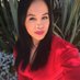 Lucero Cuenca Noria (@lucerocuencareg) Twitter profile photo Lucero Cuenca Noria (@lucerocuencareg) Twitter profile photo
