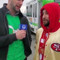 Gabriel Schnake Mahl (@schnakemahl) 's Twitter Profile Photo