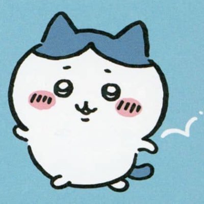 Kibo1095's profile picture. 壁打ちです。知的好奇心を満たすのが目的