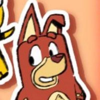 theFirstProtag (@thefirstprotag1) 's Twitter Profile