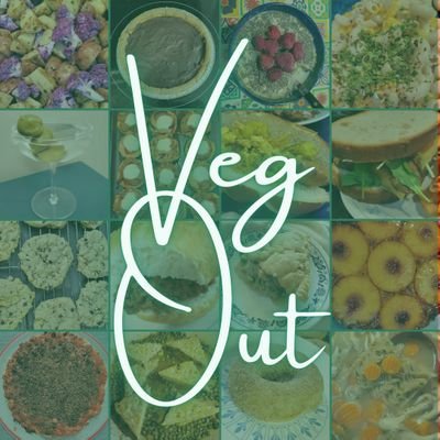 veg_out_recipes Profile Picture