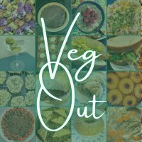 Veg Out (@veg_out_recipes) 's Twitter Profile Photo Veg Out (@veg_out_recipes) 's Twitter Profile Photo