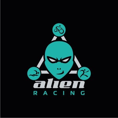 alienendurance's profile picture. Badass triathletes