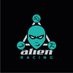 Alien Racing (@alienendurance) Twitter profile photo Alien Racing (@alienendurance) Twitter profile photo