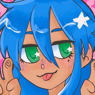 we gotta start using thisさんのプロフィール画像