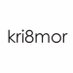 kri8mor (@Kri8Mor) Twitter profile photo