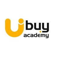 Ubuy Academy(@UbuyAcademy) 's Twitter Profile Photo
