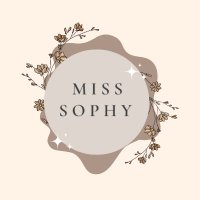 Sophy Booth(@learnwithmiss_s) 's Twitter Profile Photo