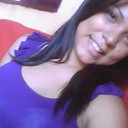 Beatriz Vasconcellos - @BeatrizAmorim31 - Twitter