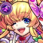 haruccha8787's profile picture. モンスト垢始めました！ 気軽にフォローよろしくお願いします！フォロー来たら基本返します！ ランク2000✨ /禁忌3種運極 / ログイン9年以上の古参です！/アーキレット🍀59 /不可思議🍀極　モンストやってる方是非フレンドなりましょー！ 無言フォロー失礼します🙏！