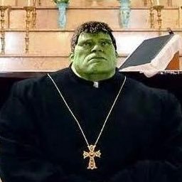 G00NER777's profile picture. Gooner
Hard Kinks