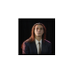 Wesley (@ofspaceism) Twitter profile photo Wesley (@ofspaceism) Twitter profile photo