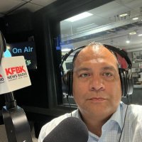 Hector Barajas (@hectormbarajas) 's Twitter Profile Photo Hector Barajas (@hectormbarajas) 's Twitter Profile Photo