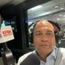 Hector Barajas (@hectormbarajas) Twitter profile photo Hector Barajas (@hectormbarajas) Twitter profile photo