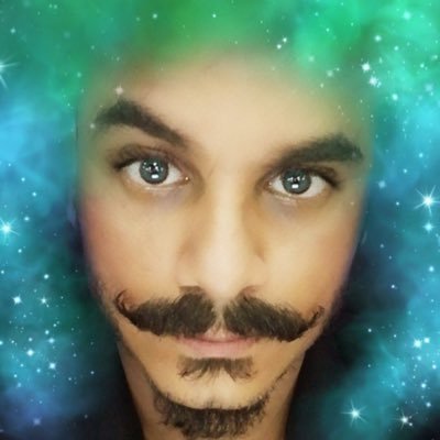 ما يدريك لعل الله يحدث بعد ذلك امرا// اللهم صل و سلم على سيدنا محمد / الحمدلله رب العالمين