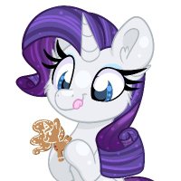 Alabaster Radiance (@alabstrradiance) 's Twitter Profile Photo Alabaster Radiance (@alabstrradiance) 's Twitter Profile Photo