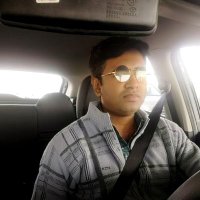 Sohail Sheikh (@imadiscodancer1) 's Twitter Profile