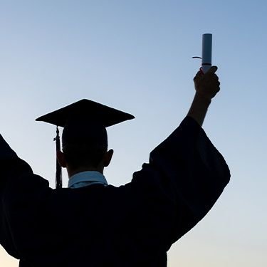 laura_freelance's profile picture. Get top-quality essays that will make your professor proud and boost your grades!
Pay me to do your;Online Class,Math,Excel,Chem, etc
- DM for more info.