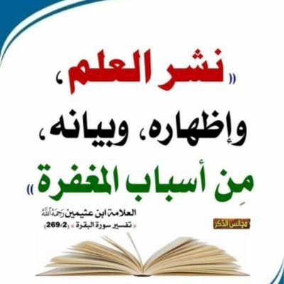 malamar00's profile picture. 