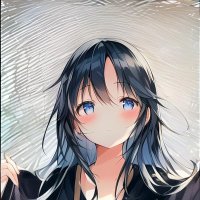 πγγγ‘γγππβ¨ηΈδΊγγ©γγΌβ¨ (@memechan80) 's Twitter Profile