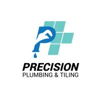 Precision Plumbing & Tiling(@precision246) 's Twitter Profile Photo