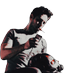 -ˋˏ 𝑻𝑯𝑬 𝑳𝑰𝑻𝑻𝑳𝑬 𝑮𝑼𝒀 .ᐟ *:・゚ (@pymantproper) Twitter profile photo -ˋˏ 𝑻𝑯𝑬 𝑳𝑰𝑻𝑻𝑳𝑬 𝑮𝑼𝒀 .ᐟ *:・゚ (@pymantproper) Twitter profile photo