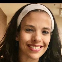 Nurit Katz (@dr_nkatz) 's Twitter Profile