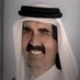 أمي اليمن🇶🇦🇾🇪 (@alkhwlanyia) Twitter profile photo أمي اليمن🇶🇦🇾🇪 (@alkhwlanyia) Twitter profile photo