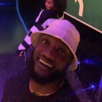 𝕊𝕞𝕠𝕠𝕧𝕖𝕖_ℕ𝕚𝕘𝕖𝕣𝕚𝕒𝕟 (@sammyrollstrong) 's Twitter Profile